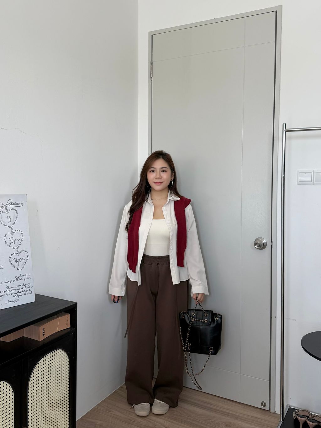 image_F36908AF-C07F-4D89-8A82-61CFA6A93A93_1775068447