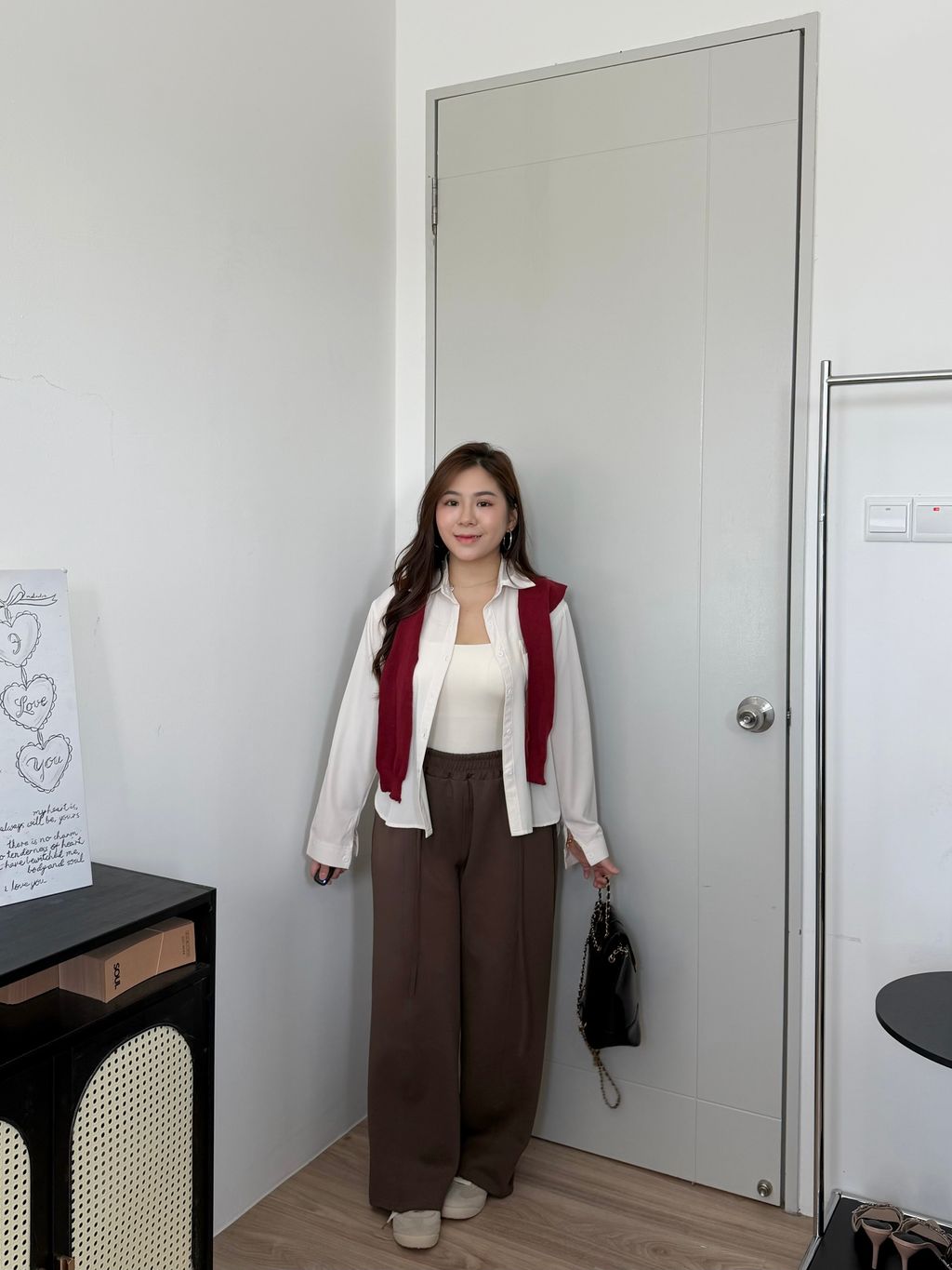 image_FC9B7206-285C-4951-AA35-C9E4983EAB7B_1775068447