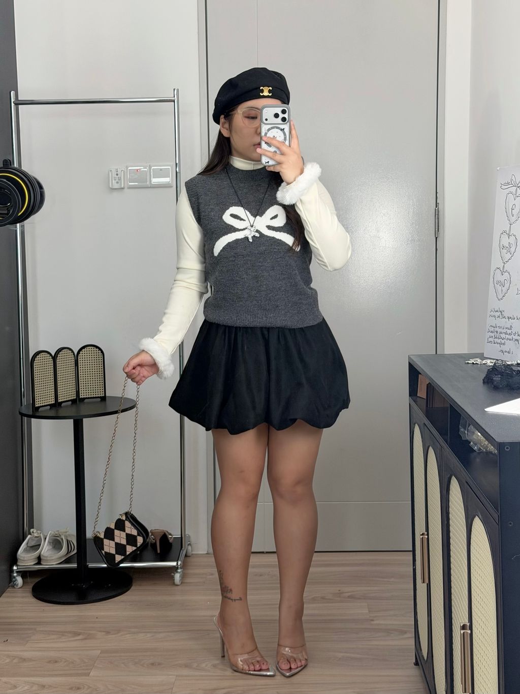 image_5890540D-F200-4CA9-9544-B15AE09CECC1_1775068516