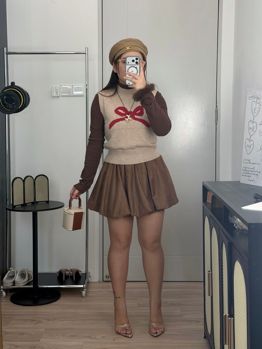 image_AF4DFB48-DEF1-40C5-B973-071D0D6DCB45_1775068516