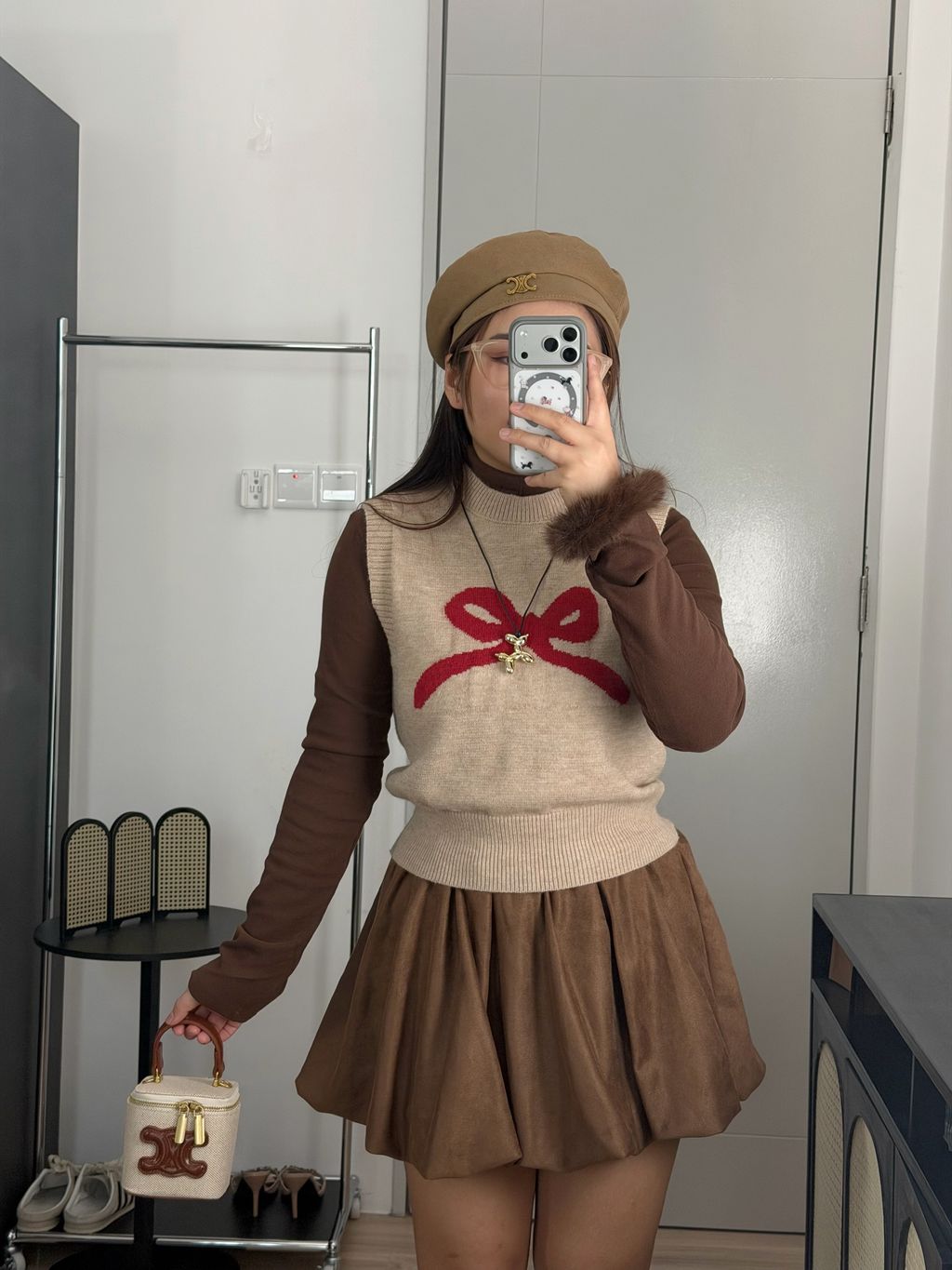 image_D9CE326D-119F-43B9-983B-5EE8F66CB341_1775068517