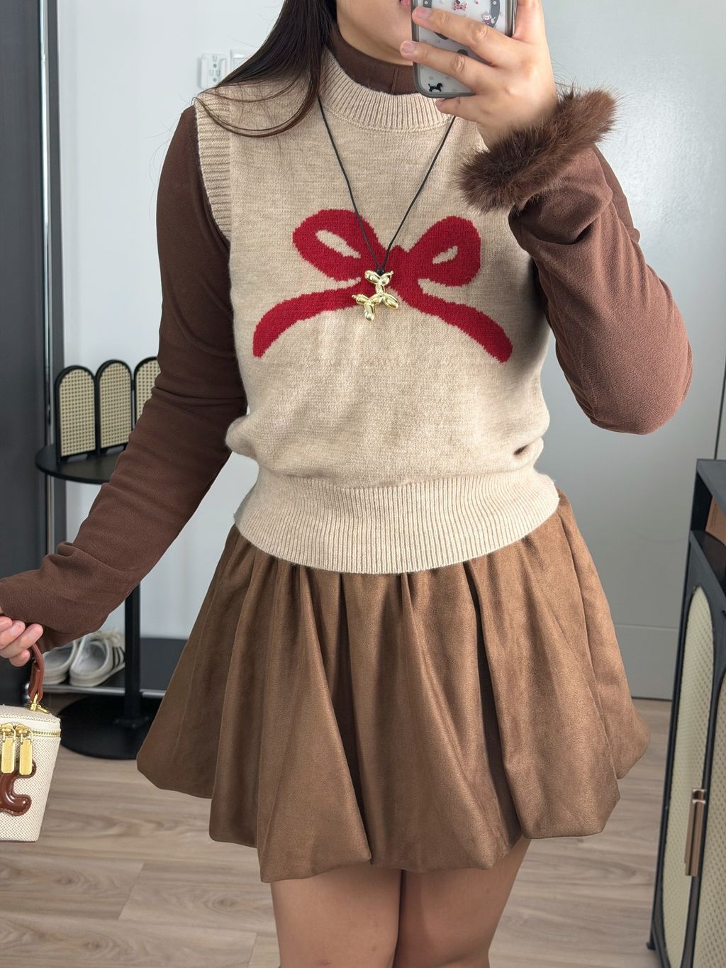 image_F9DC4AE2-9D8B-42DA-BA0B-3C644D1E38F7_1775068517