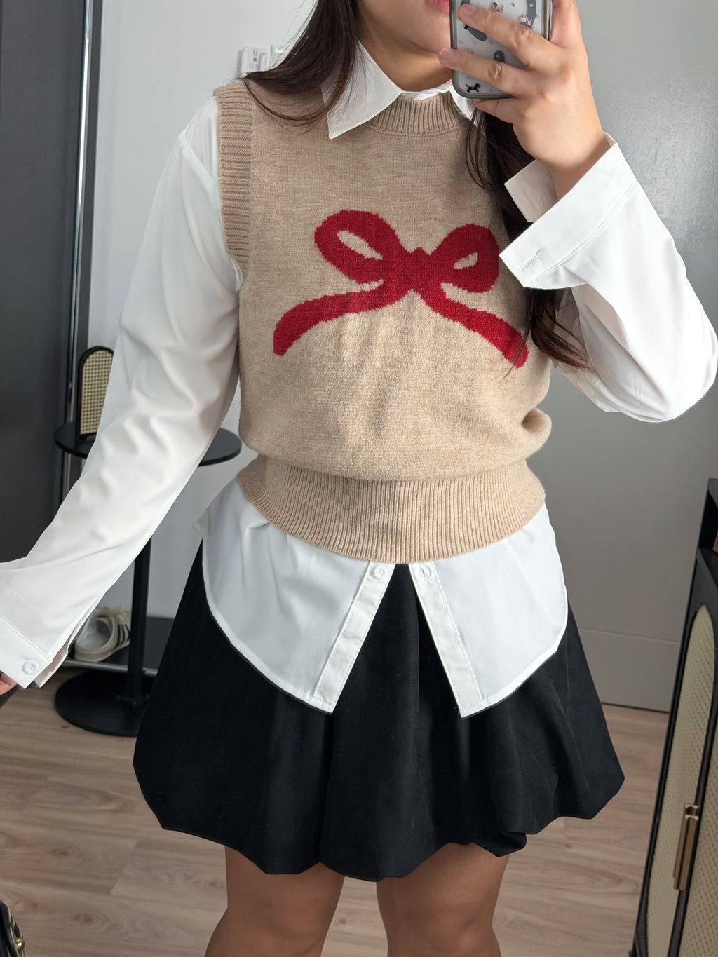 image_9C751217-0C31-429D-96A5-7BE17BB4741B_1775068517