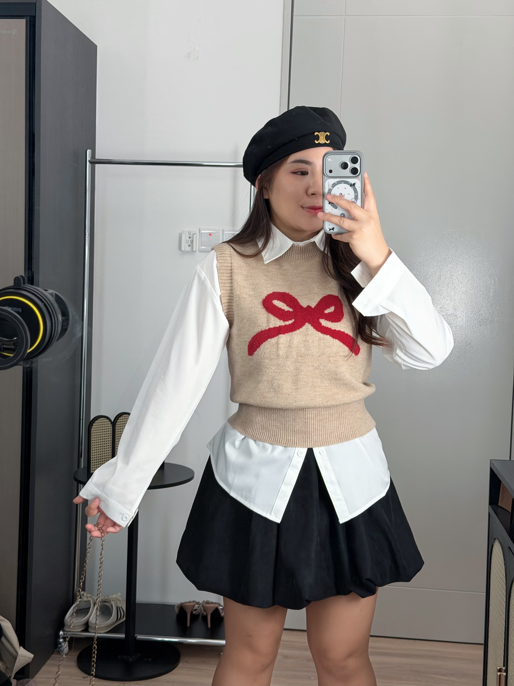 image_C232F27A-9E1F-47EE-9D11-E193D46AFC8B_1775068517