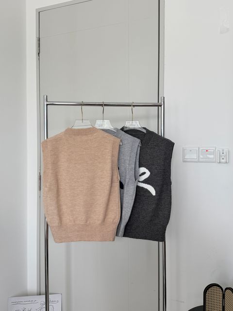 image_11CD0FD5-2278-446A-B765-92879EA01A4B_1775068517