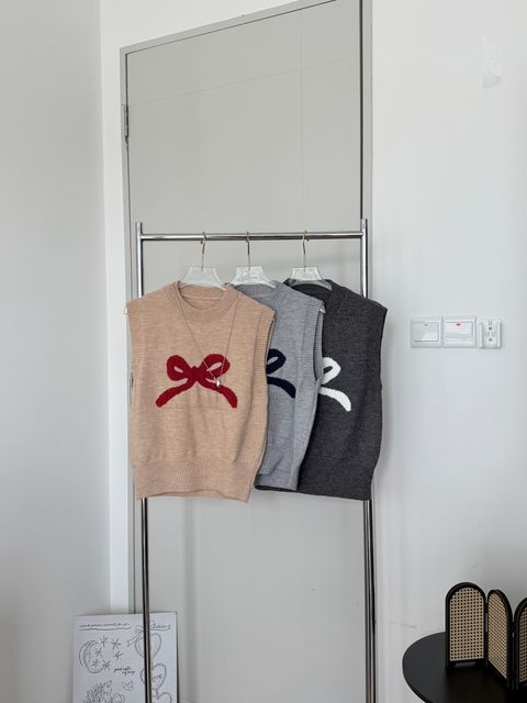 image_5C0DA100-3DE9-44C8-95EF-FA9D117586D3_1775068517