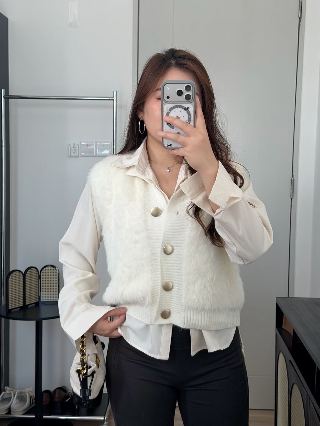 image_CFDCBAE8-240E-4F40-BD1D-62E9D3353D34_1775068586