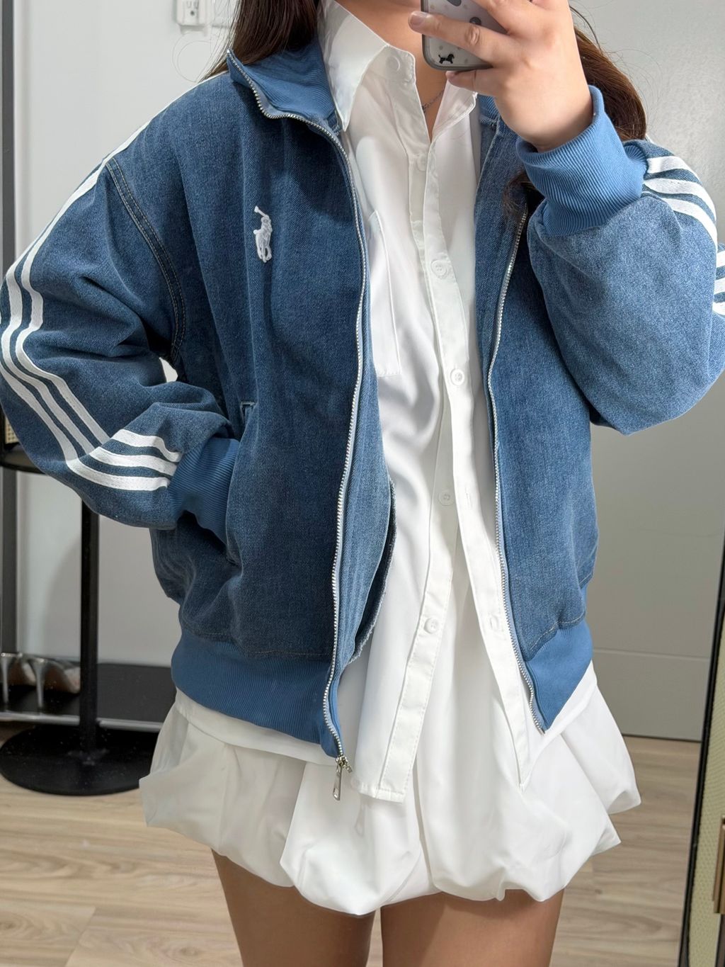 image_EDBD7CF6-3E16-4CFE-BA3F-6BA3968C5608_1775068586