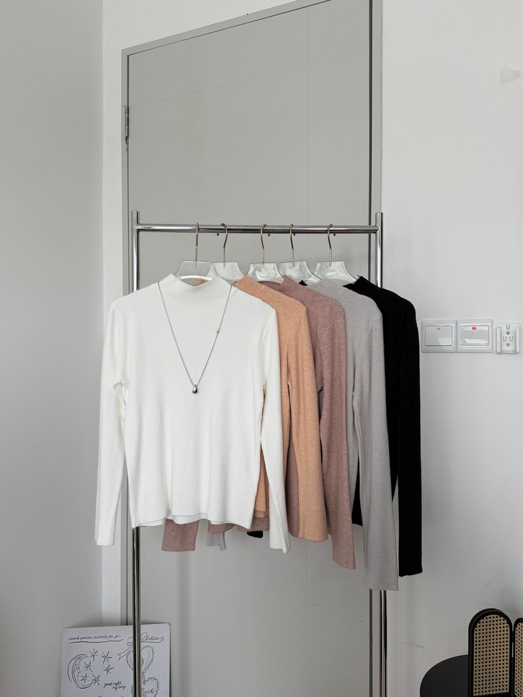 image_0B625438-F114-4E15-8A7A-122E94955A6F_1775068624