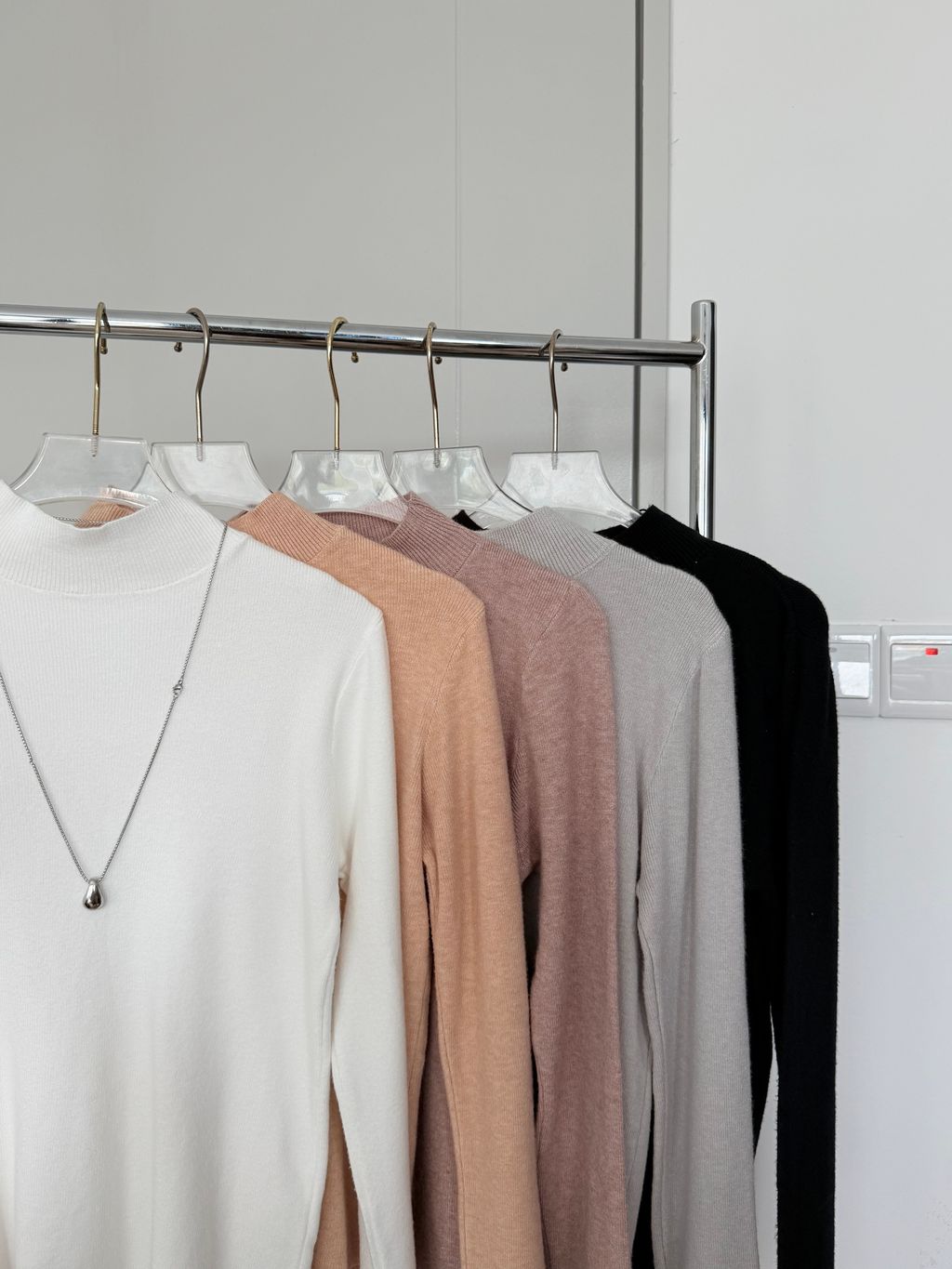 image_C0CFD0BD-7E1B-4987-8596-8C1F08467E49_1775068624