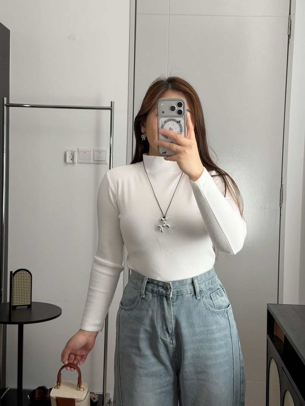 image_E7593D6A-36DE-4AA0-A7A6-512004E42B1A_1775068624