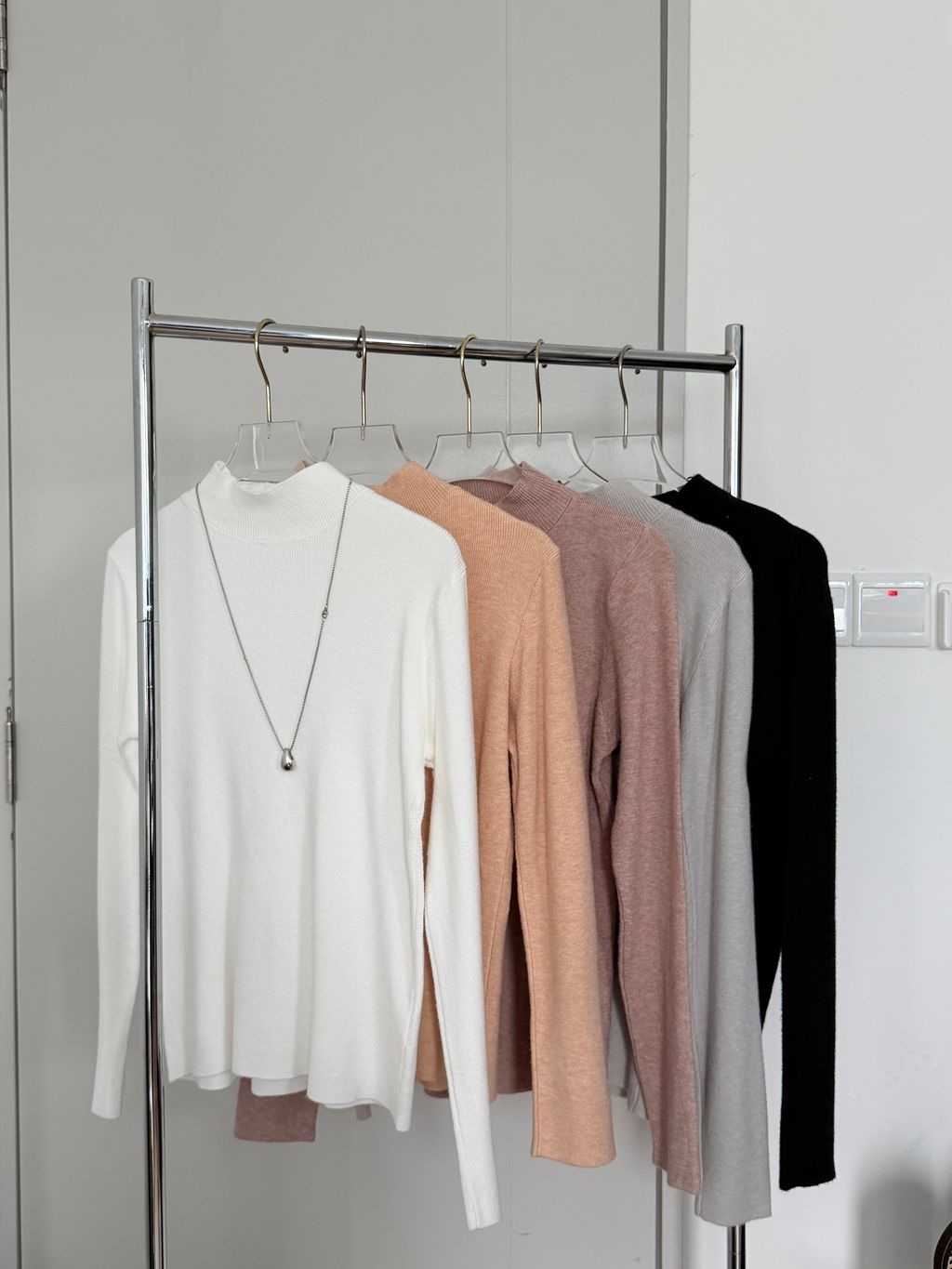 image_7CCF84D7-DD9A-4A0D-846C-75A04E16A56C_1775068624