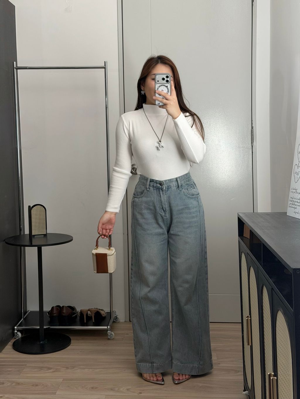 image_BA41E6C9-B535-497F-8C48-0EC7077C58FE_1775068624