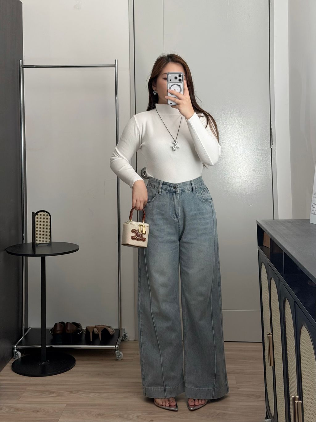 image_5E1BEE89-B740-431D-8CAF-76619DFFF1F6_1775068624