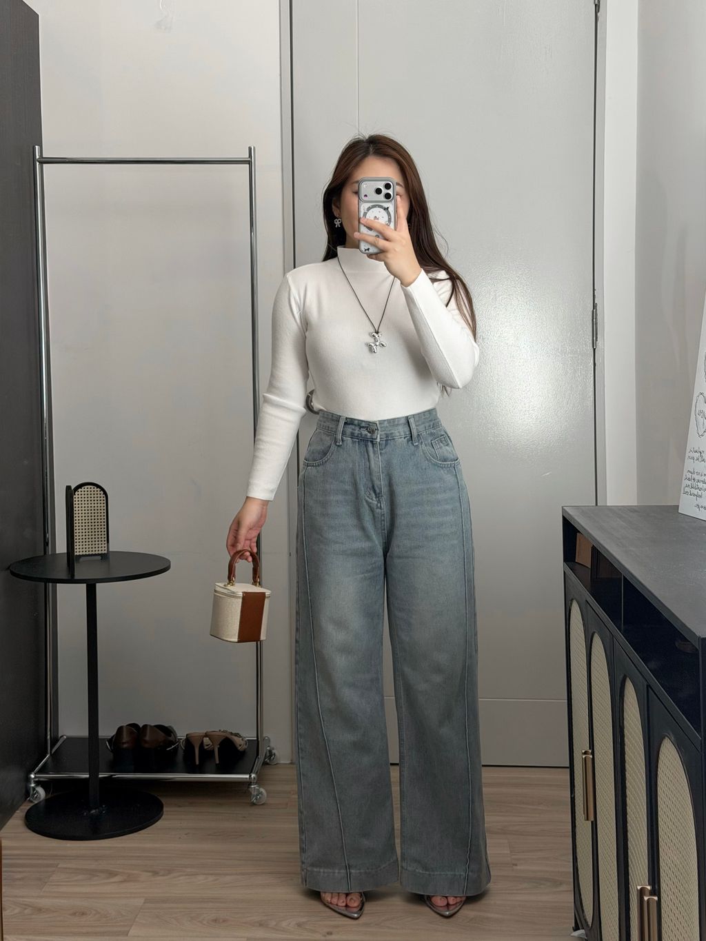 image_FCB957CB-2E16-445B-80A5-8A6AE4F137F5_1775068625