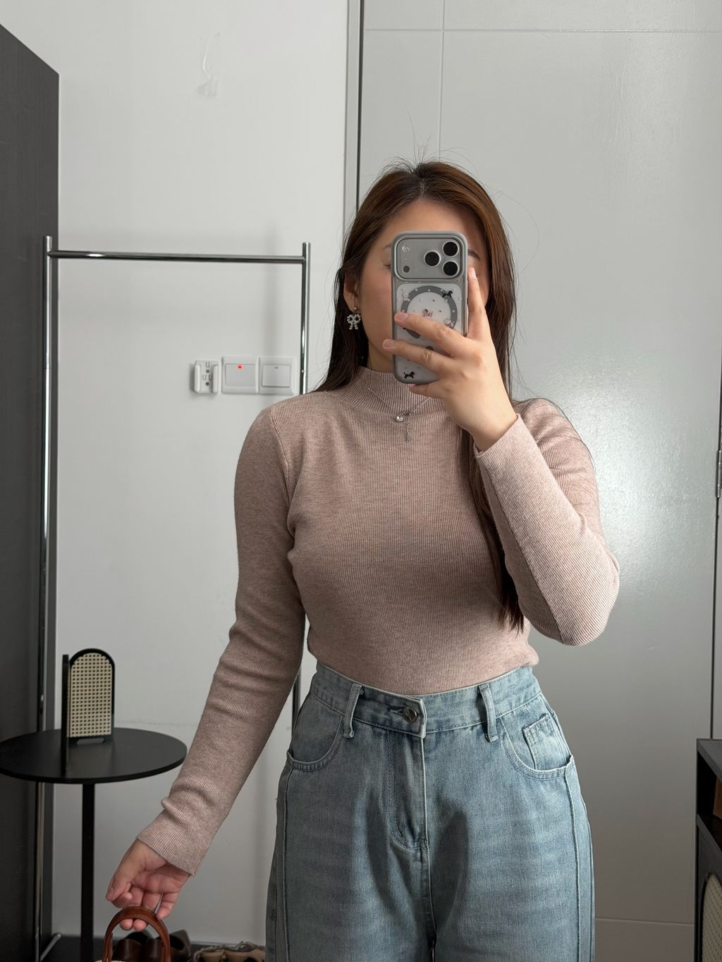 image_830C0B74-1C31-42FC-8C39-1293BAA8B79C_1775068625