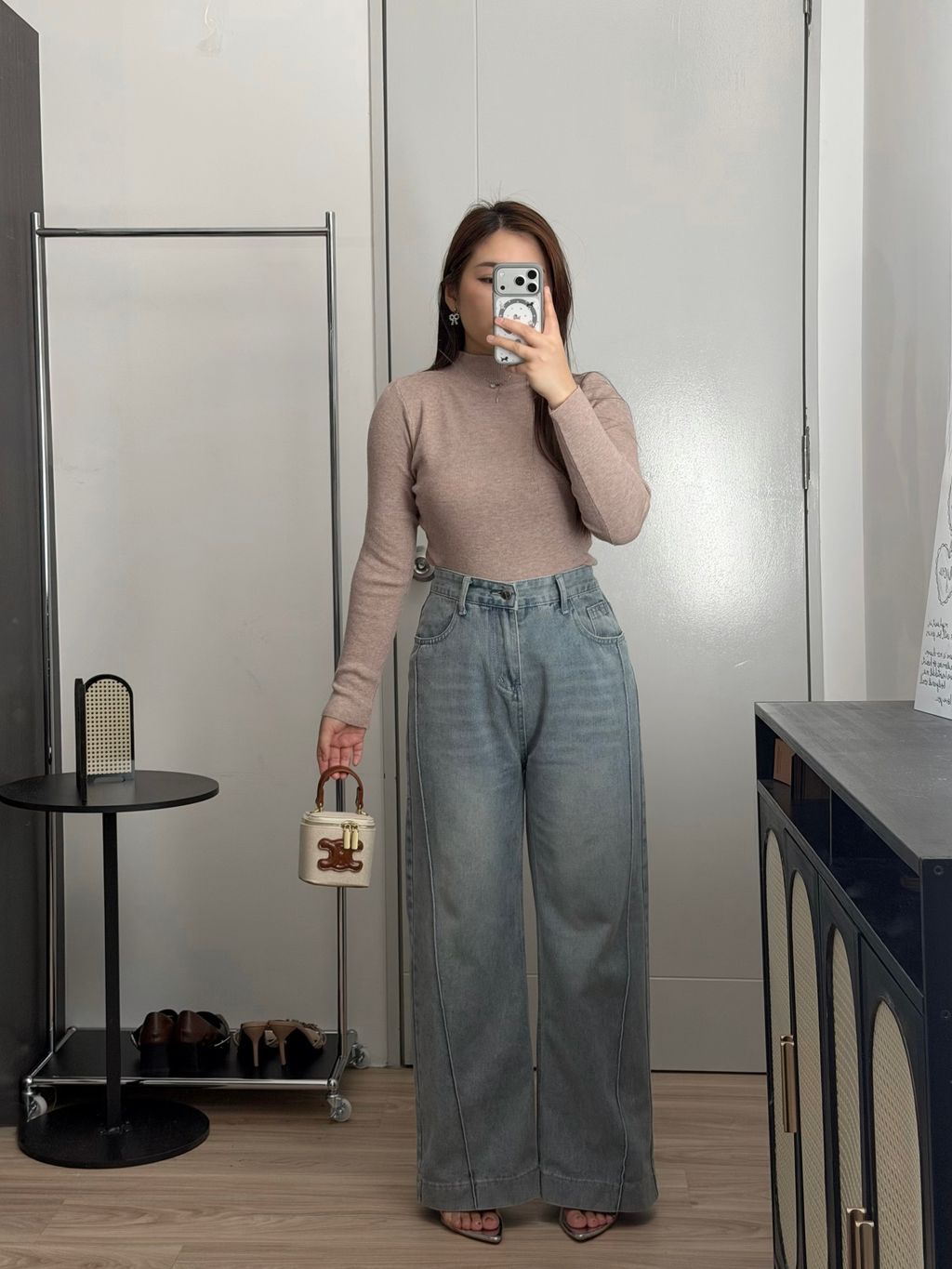 image_0D137424-2D64-481A-A7AD-BAFAF19037FA_1775068625