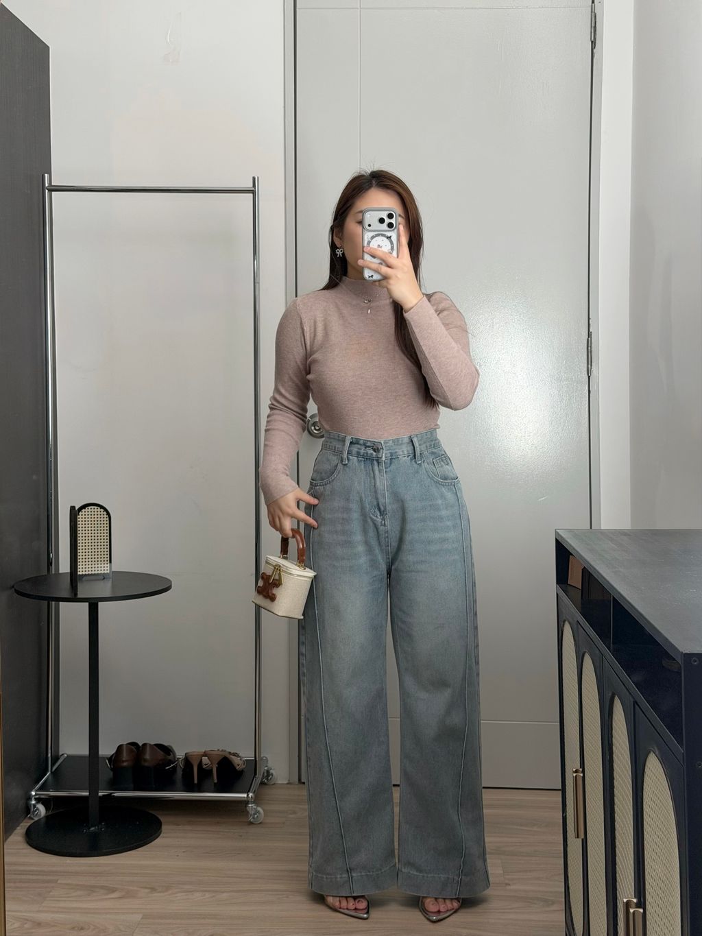 image_4AFBA2D9-CF6B-40E4-9606-00B87EFAA29A_1775068625