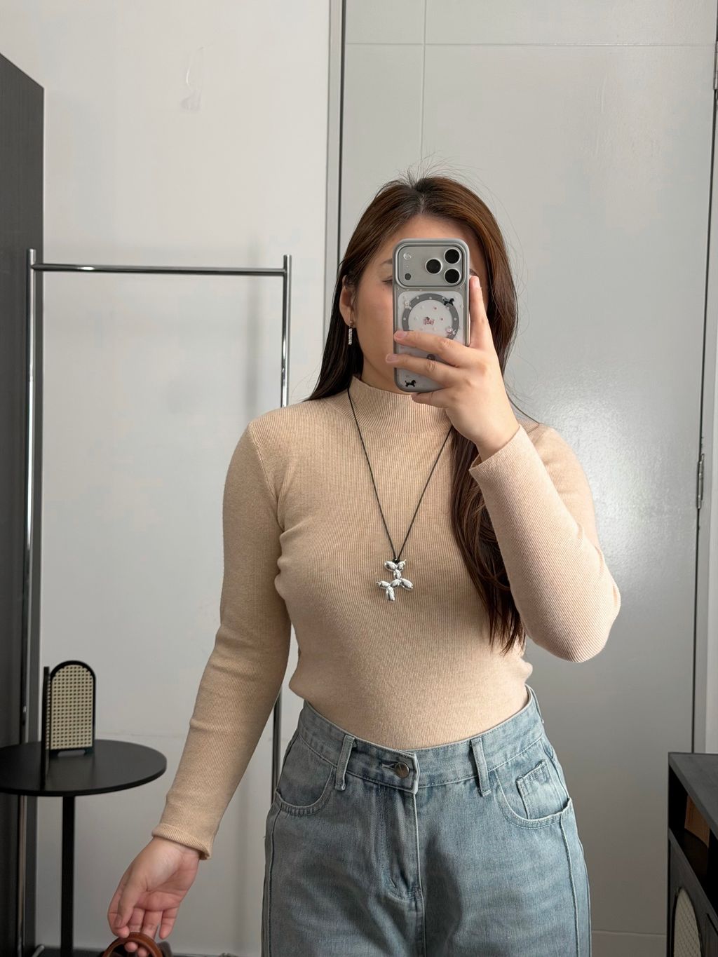 image_531319B2-653E-4336-AB3D-43962075F74F_1775068625