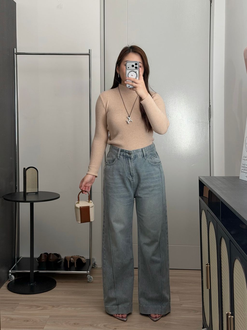 image_8A0AC45D-6C02-4D6C-B0A8-C0089D8D1962_1775068625