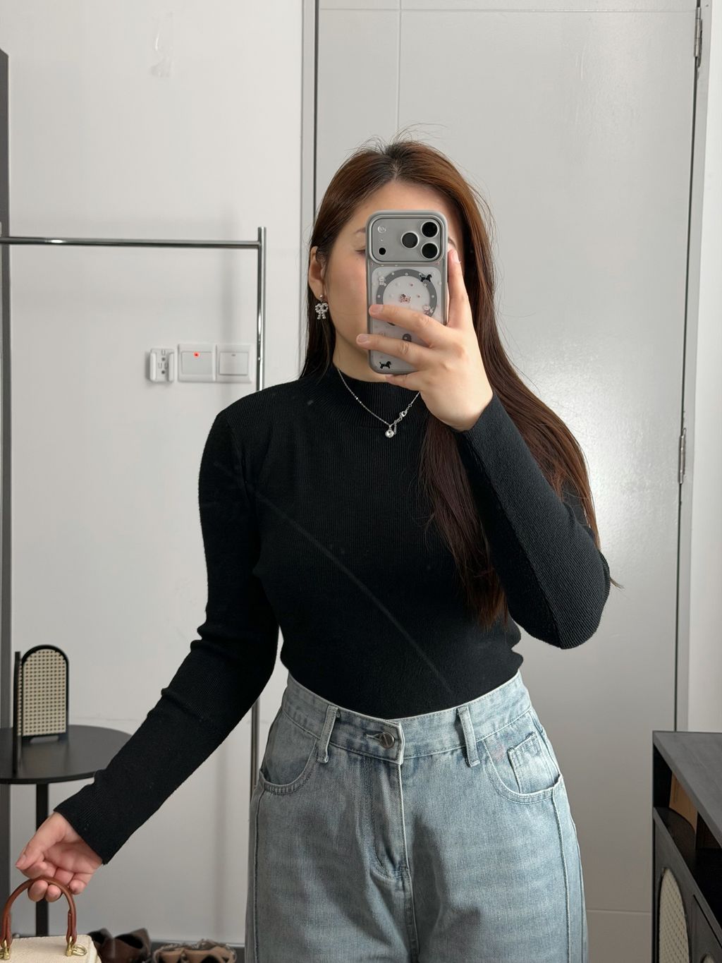 image_3E495B49-AF8B-4E0A-8281-3C6A2BB16153_1775068625