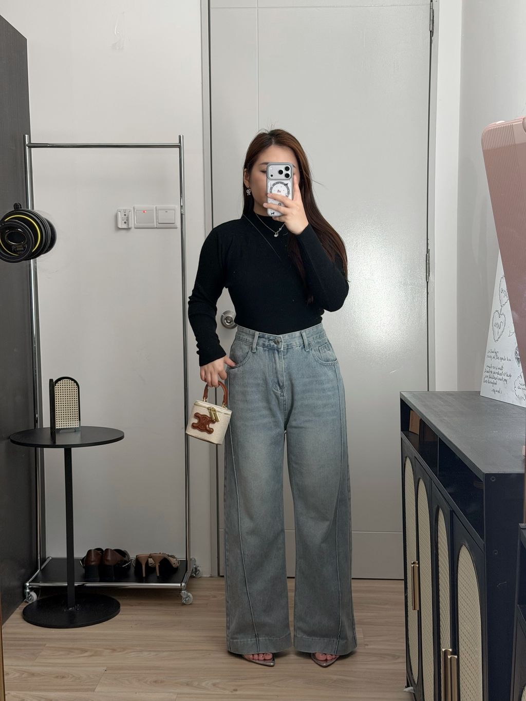 image_7E8112DF-7607-46C0-9FFC-68D5D4E8D858_1775068625