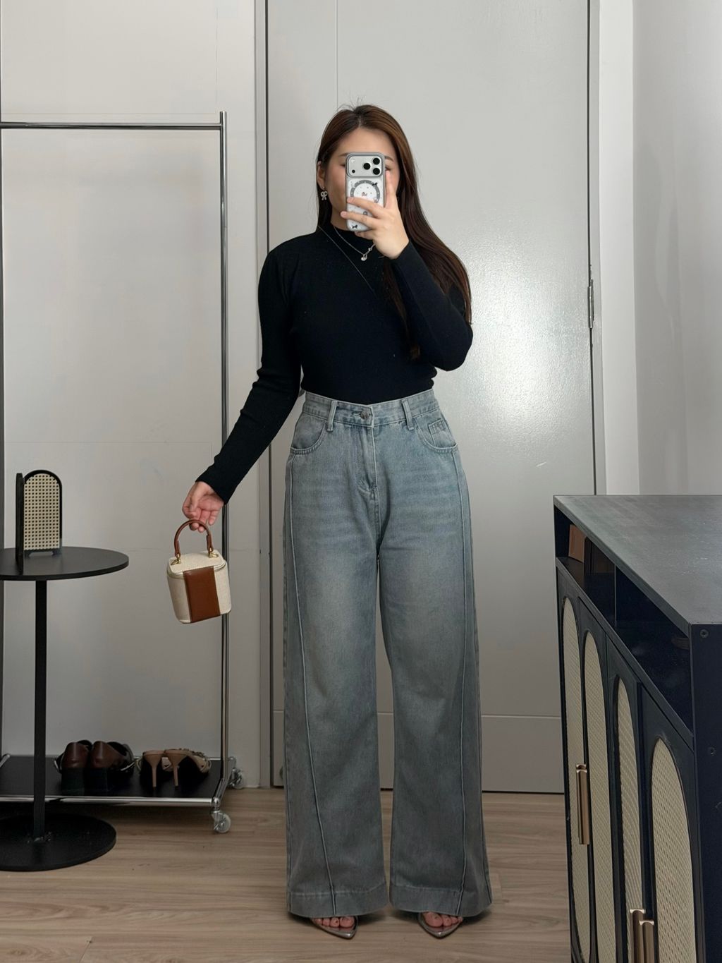 image_A3BE3A4F-09B7-4C0A-8EFC-90FB1C7FEA4E_1775068625