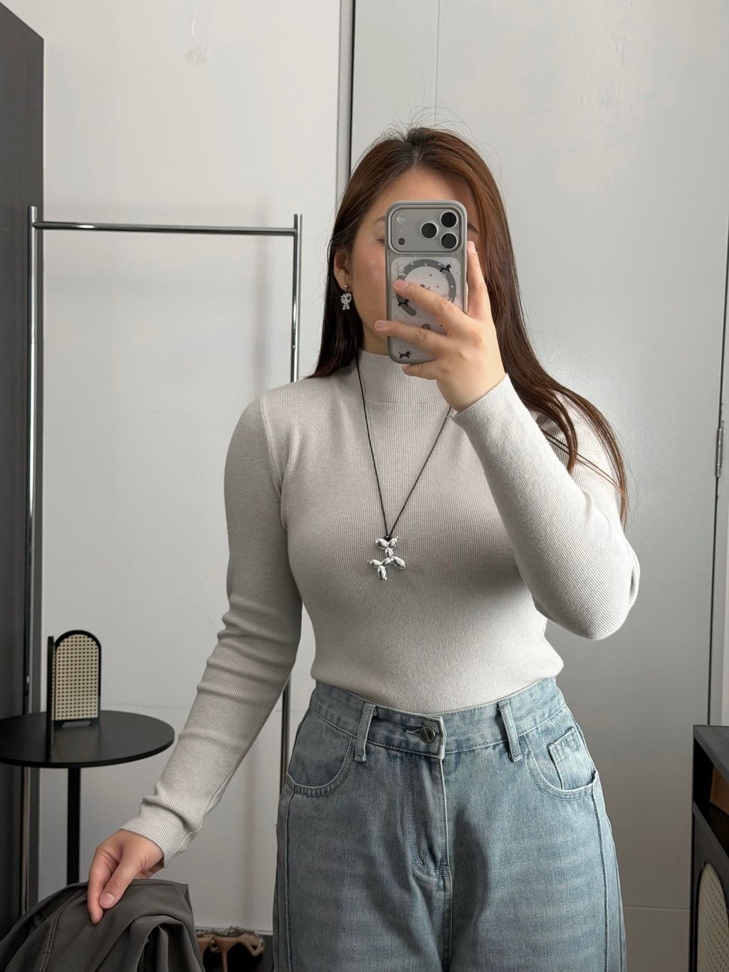 image_13D74A19-B72D-4604-882B-87C4B26BFC14_1775068625