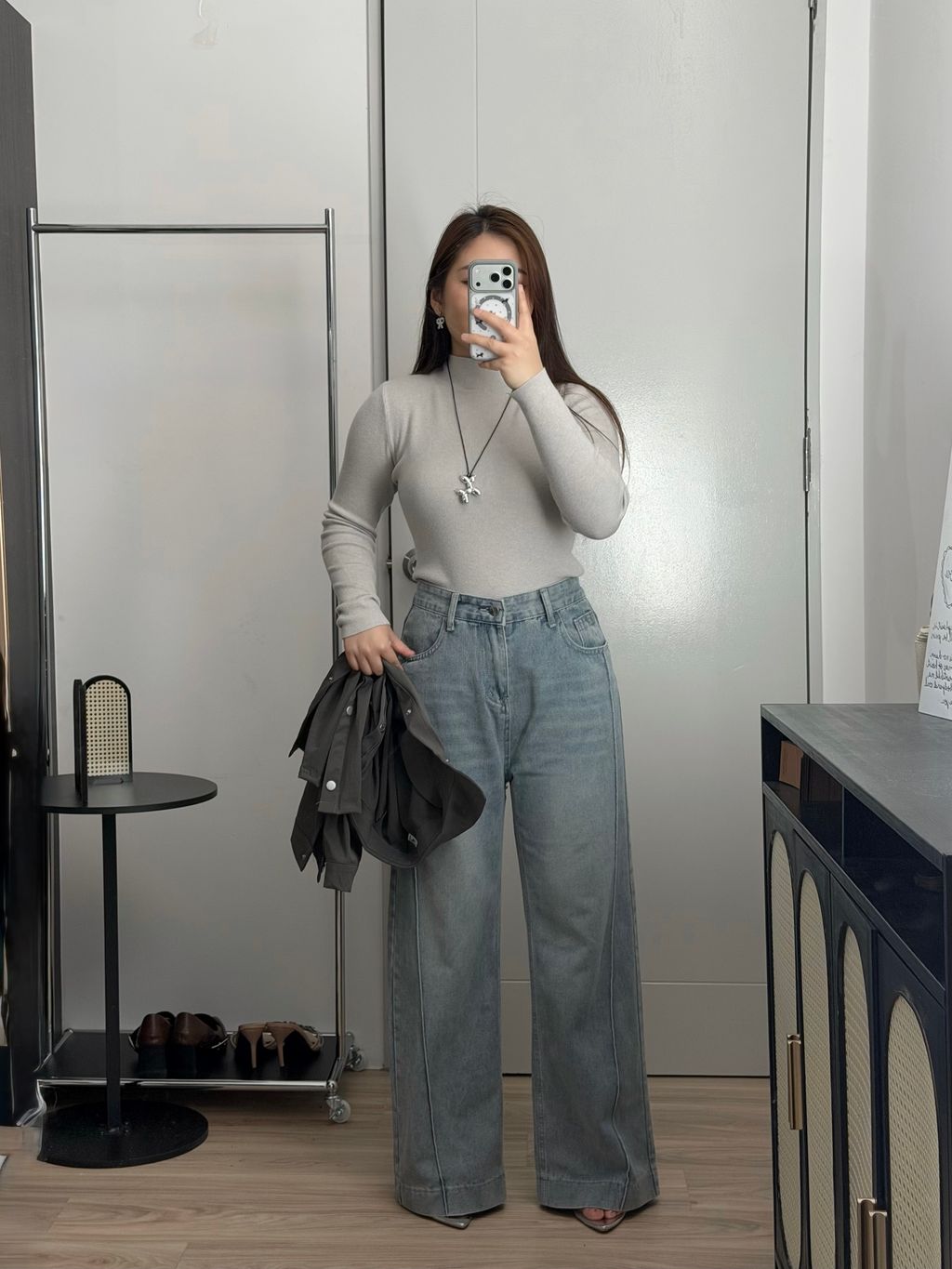 image_7D6692E3-3E5D-4473-8208-C24DD1366499_1775068625