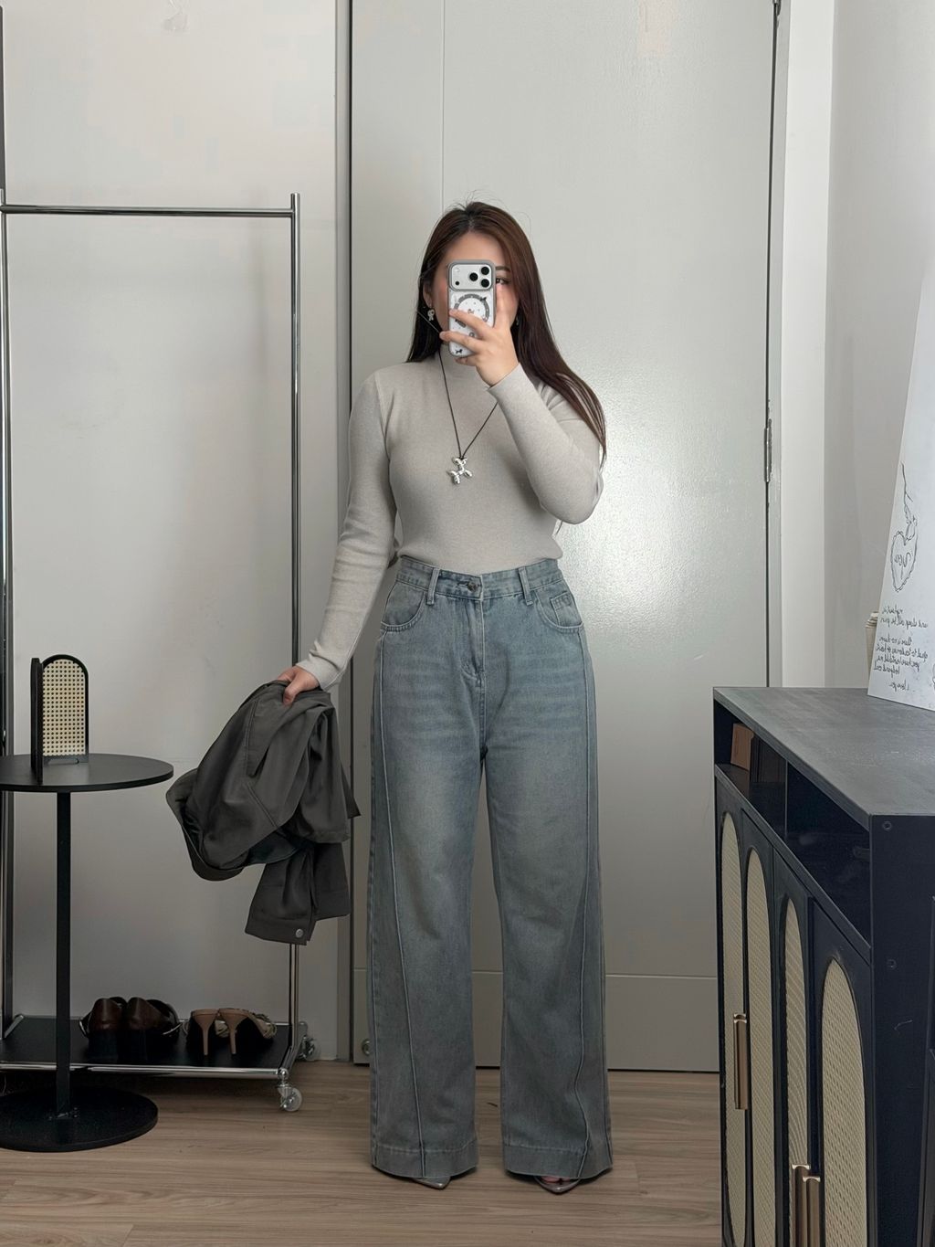 image_648336FB-9C68-4599-B6DC-3C39B7850103_1775068625