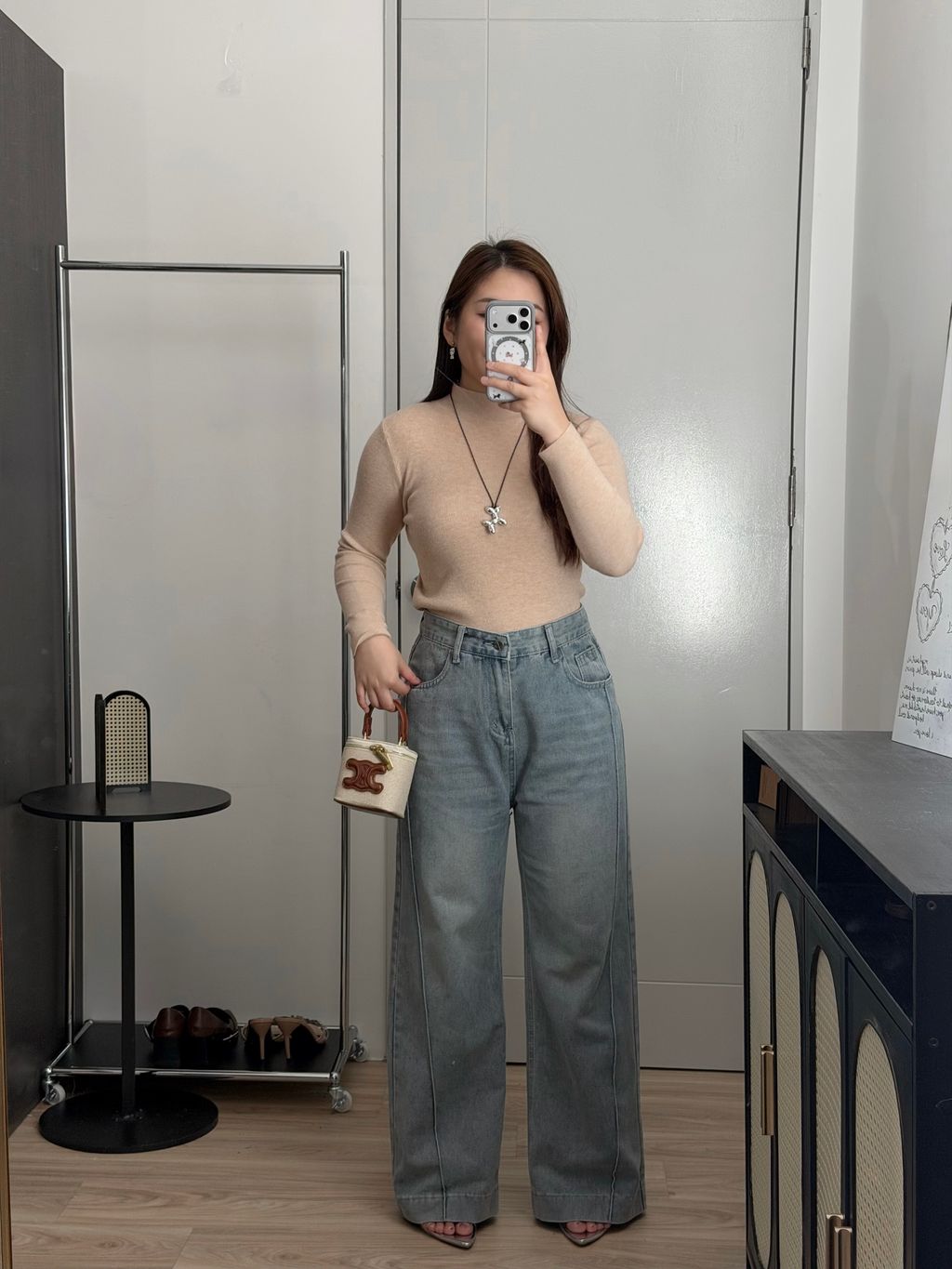 image_FC5B1859-D46A-409B-8E6E-E74CB696A836_1775068625