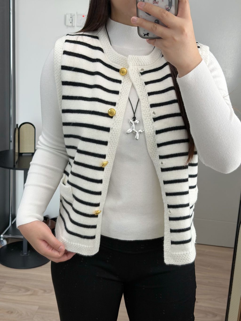 image_72CDEA89-276D-44BB-A823-90A353F73761_1775068694