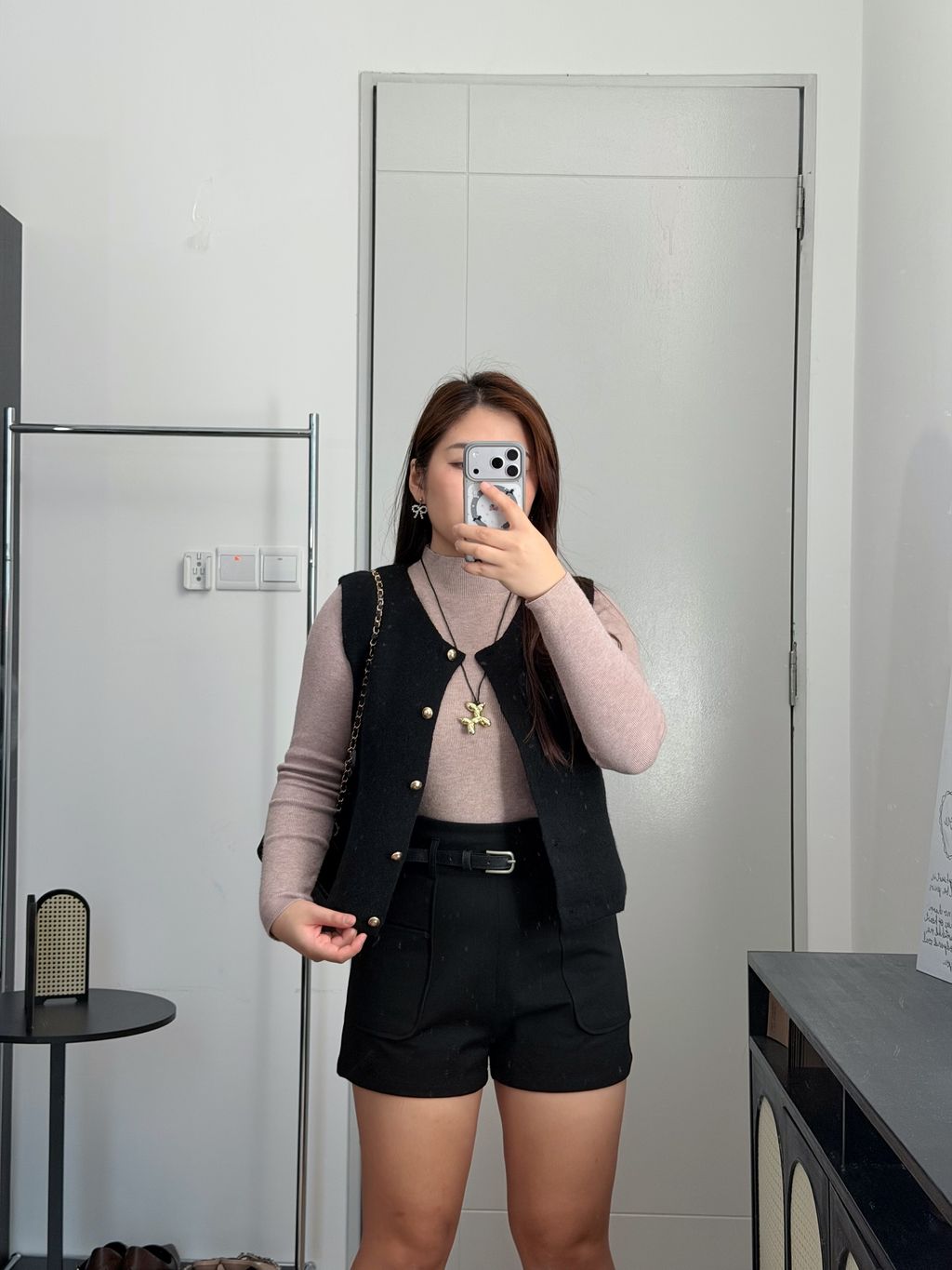 image_18D8CB65-8185-49BE-937F-BCDA1EA55E37_1775068694