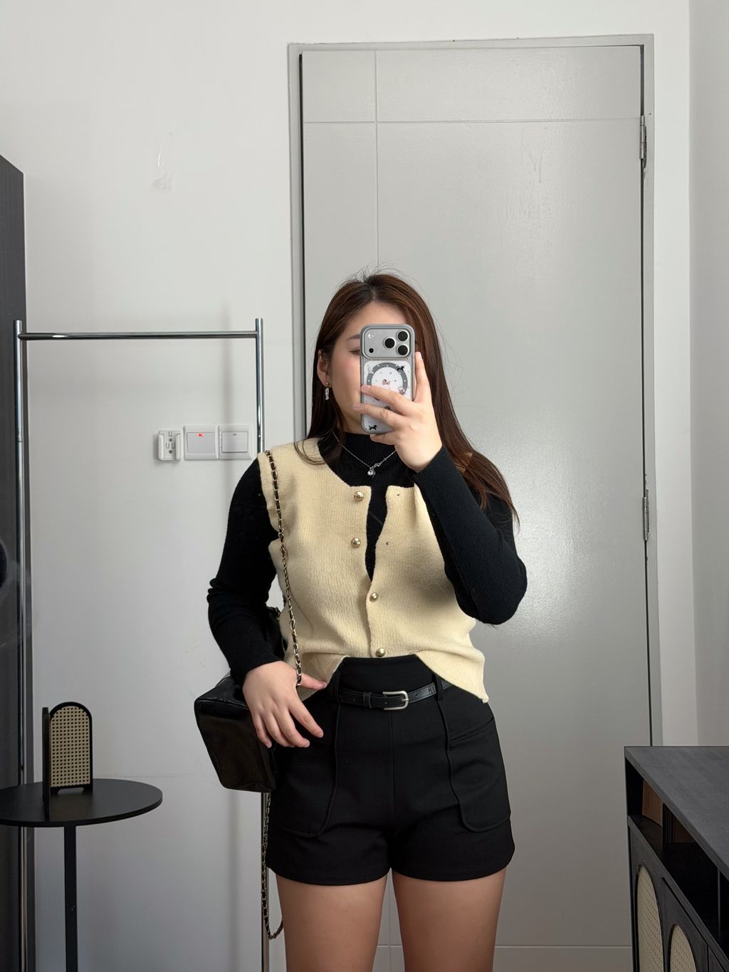 image_AB6AF4C5-19FC-4F7B-899C-64927689E462_1775068695