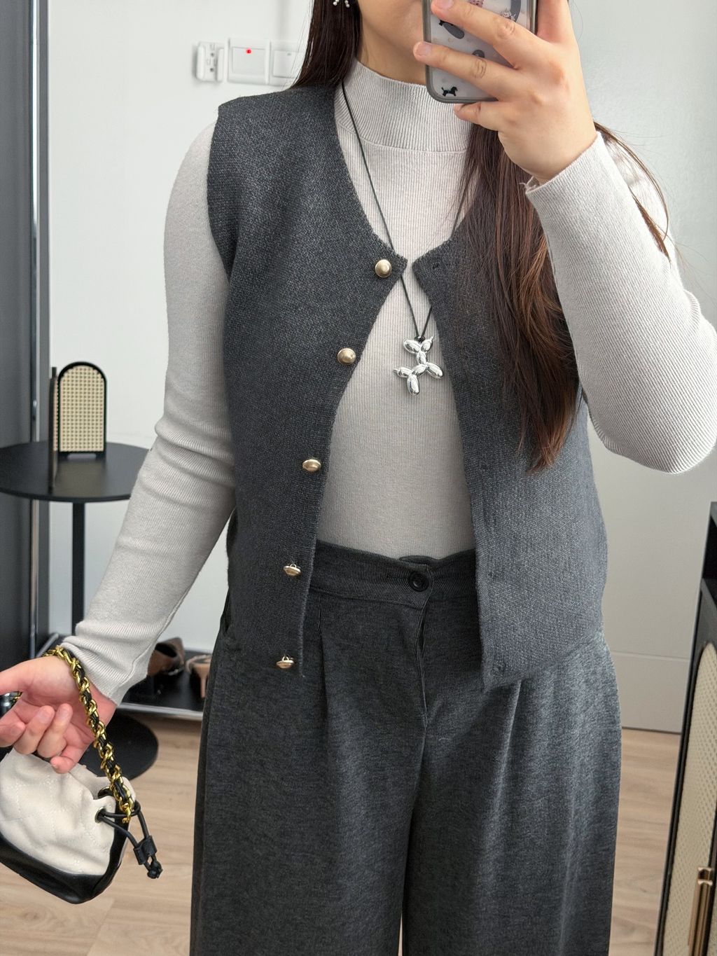 image_BE0B58EA-BDDB-4019-A25D-0E726CF12977_1775068695