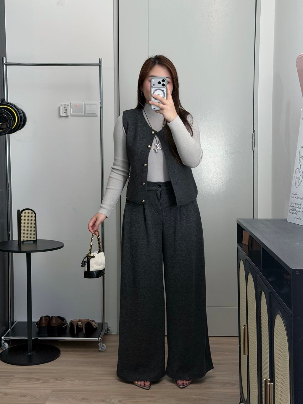 image_A9DB416A-A0C2-48F4-9A80-D959827C2BE9_1775068695