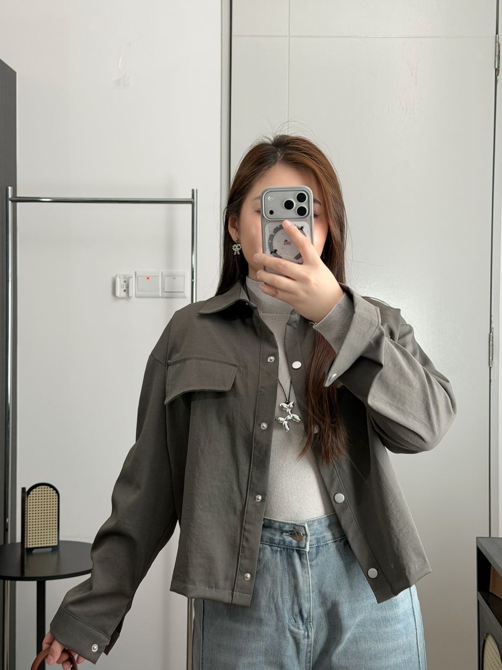 image_69BE7699-C1D8-4B41-8A16-4FD3C9D13F0D_1775068695