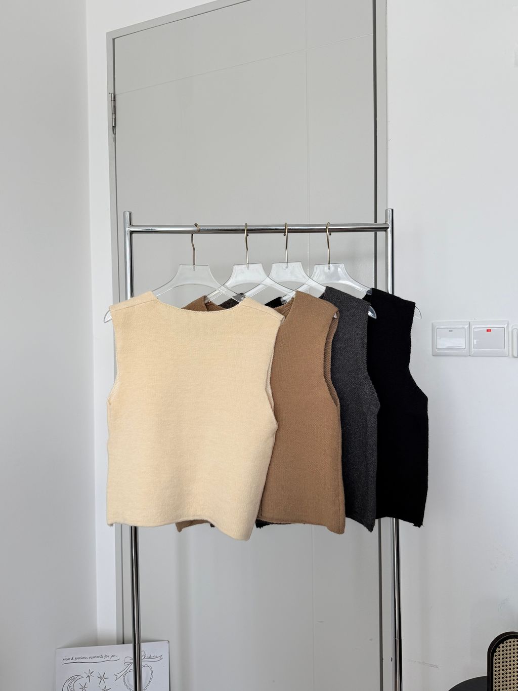 image_B7BB0FC9-8C76-4354-B06B-1D593BA97D52_1775068750