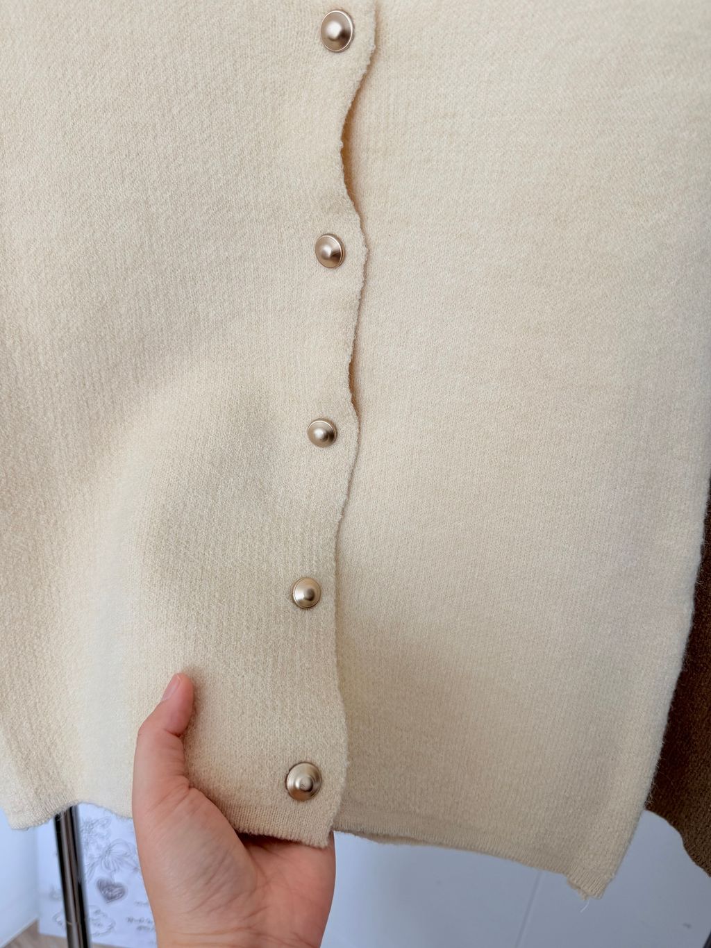 image_065440B3-2614-459A-BD72-C243601F2292_1775068751