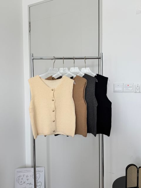 image_6CEC9C5F-CD99-4C0E-A351-2505B10343DF_1775068751