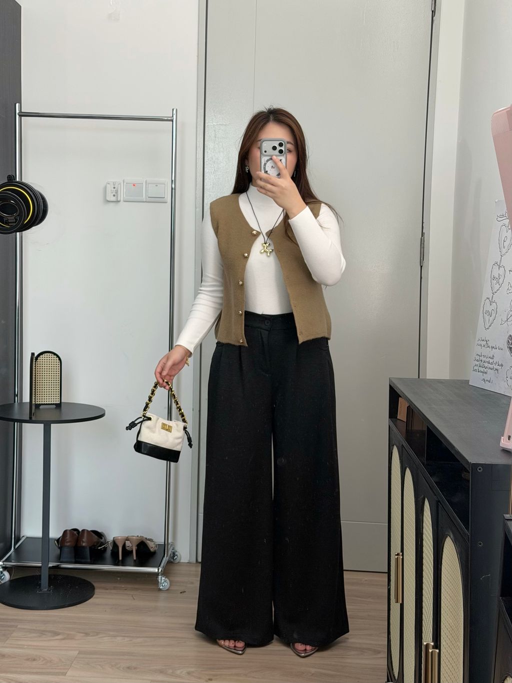 image_0DC1799F-A6FF-4347-BE30-A2B0BAC5745C_1775068751