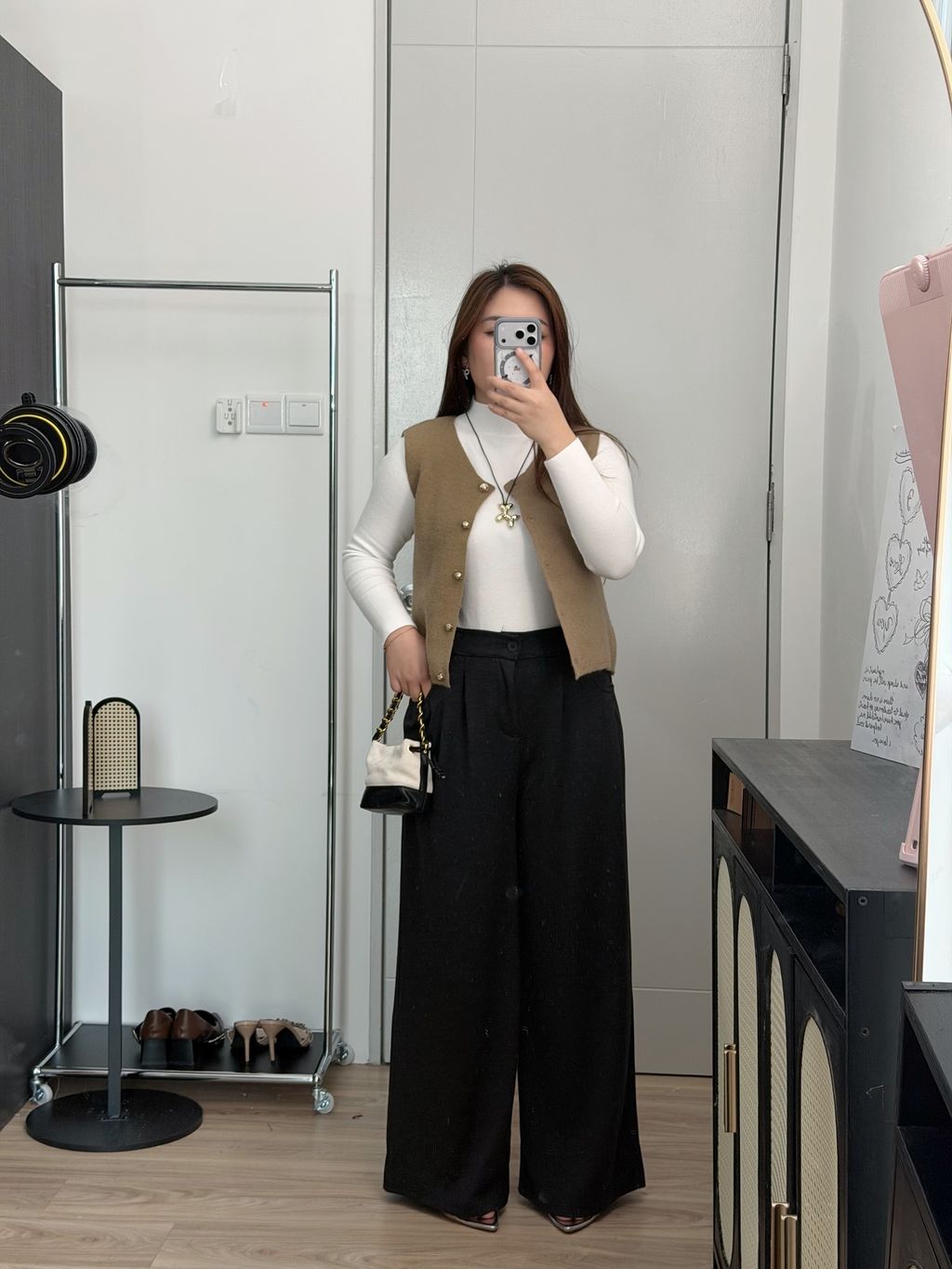 image_A8D9422A-1488-4557-BBC2-9DB5CDD94941_1775068751