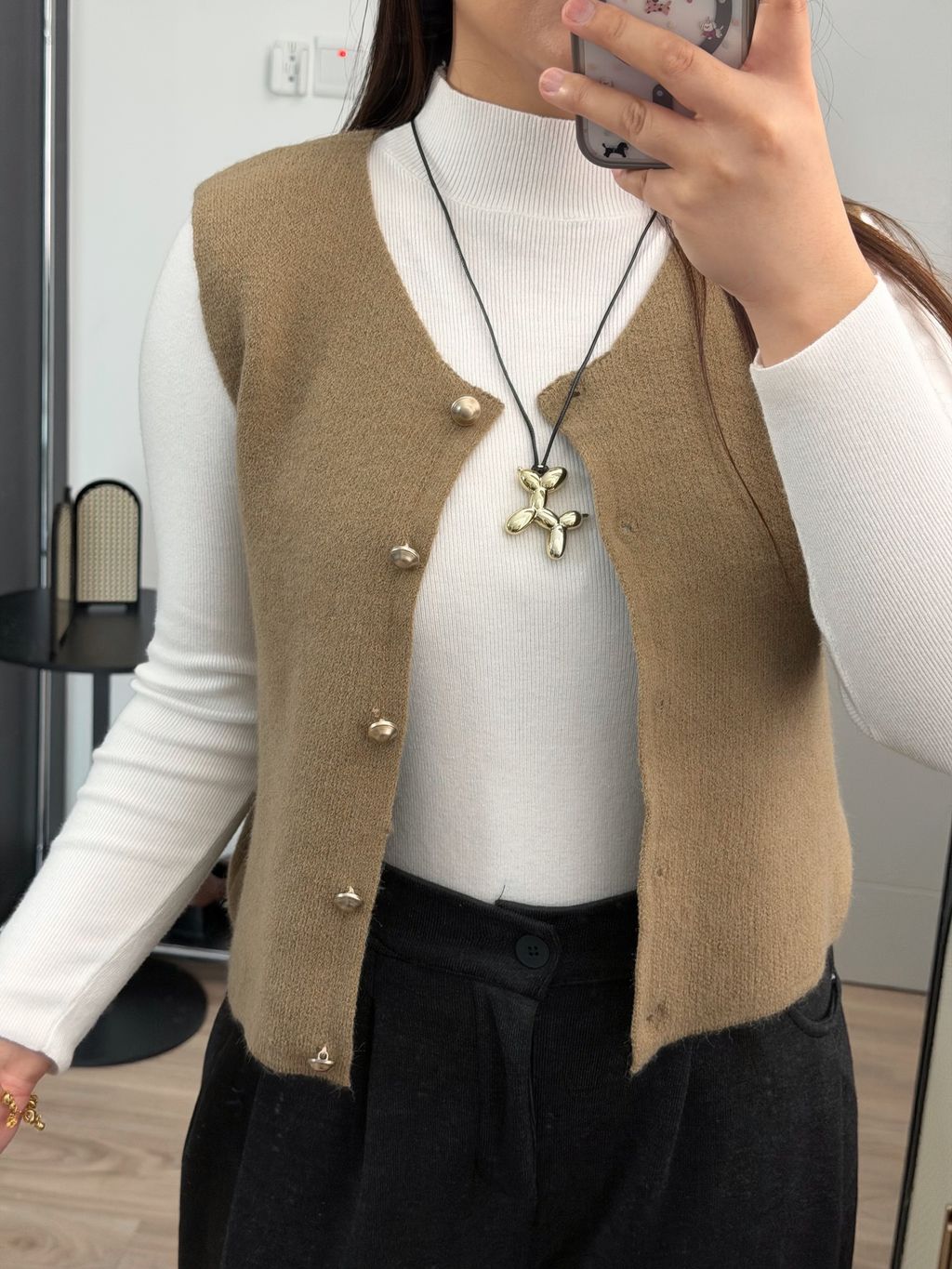 image_57F334EB-588D-4AE6-80CD-5B3C636CF9A4_1775068751