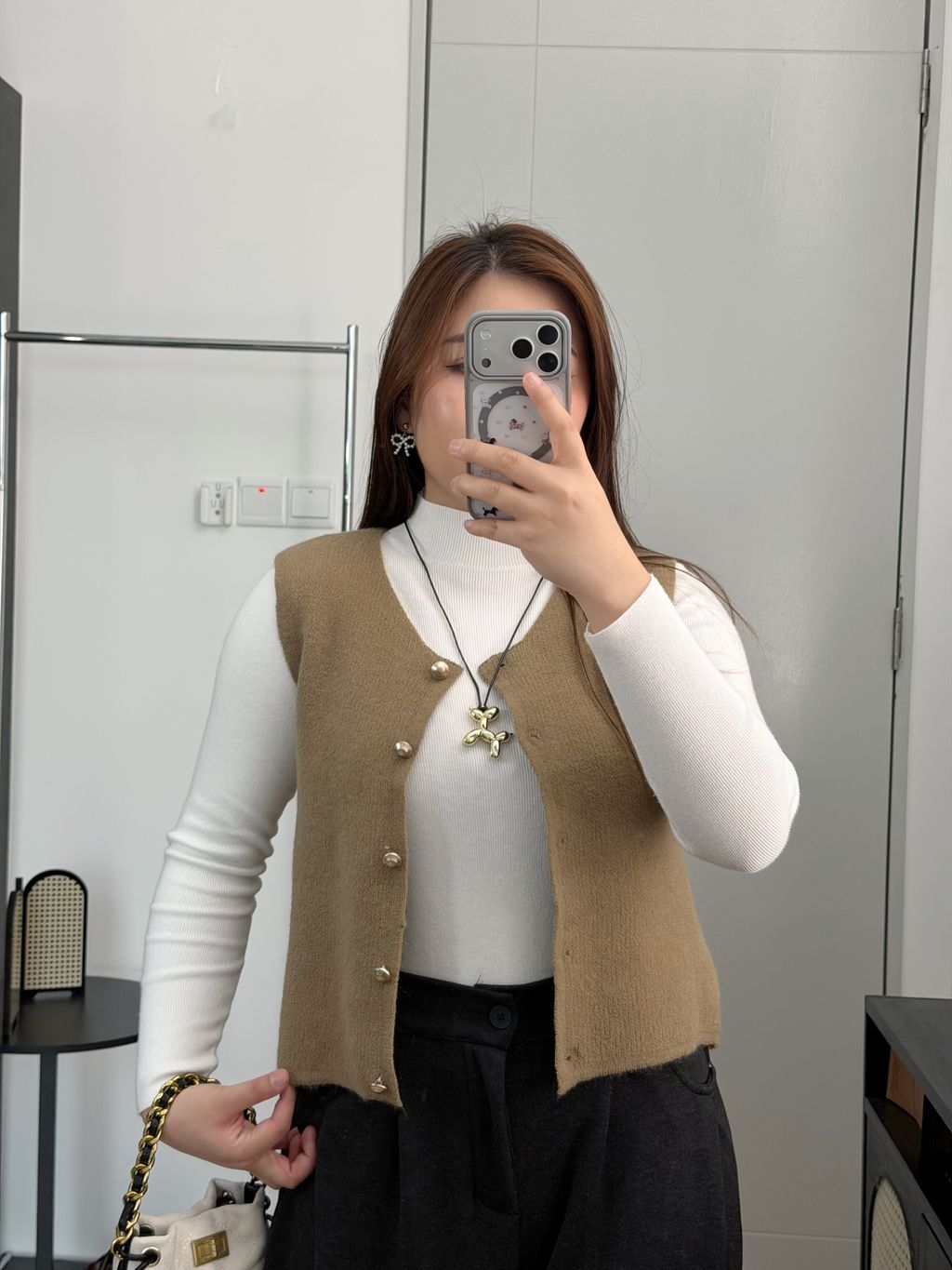 image_B9992E34-B7A3-40D0-A354-31360E3326FF_1775068751