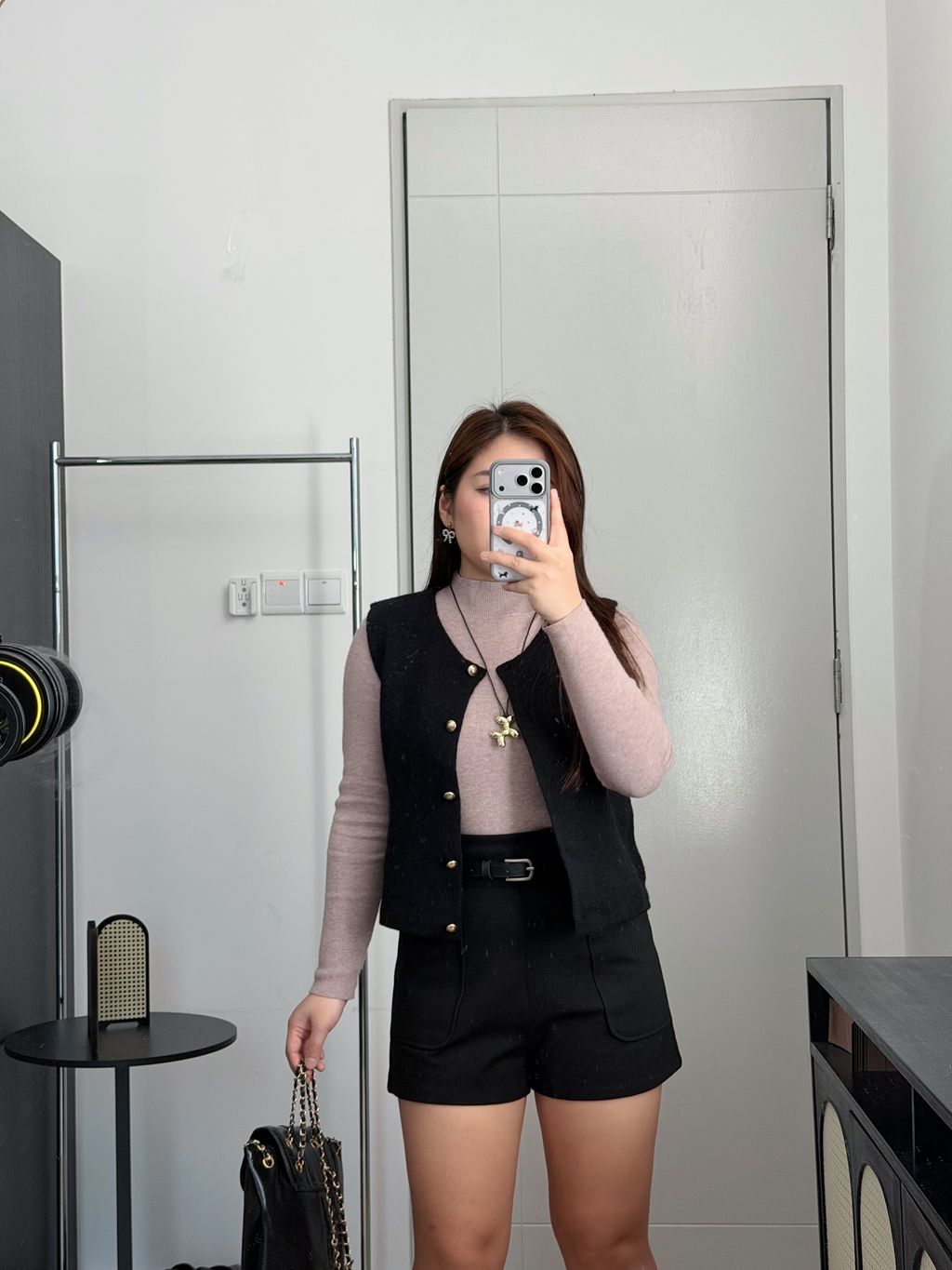 image_9662C01C-5AF1-43C3-8711-54D6787BBD0C_1775068751