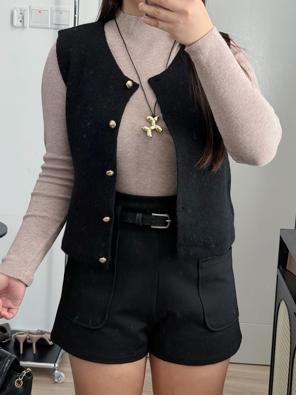 image_683D9045-DE5A-4CD8-8D2F-50C5401FD2BE_1775068751