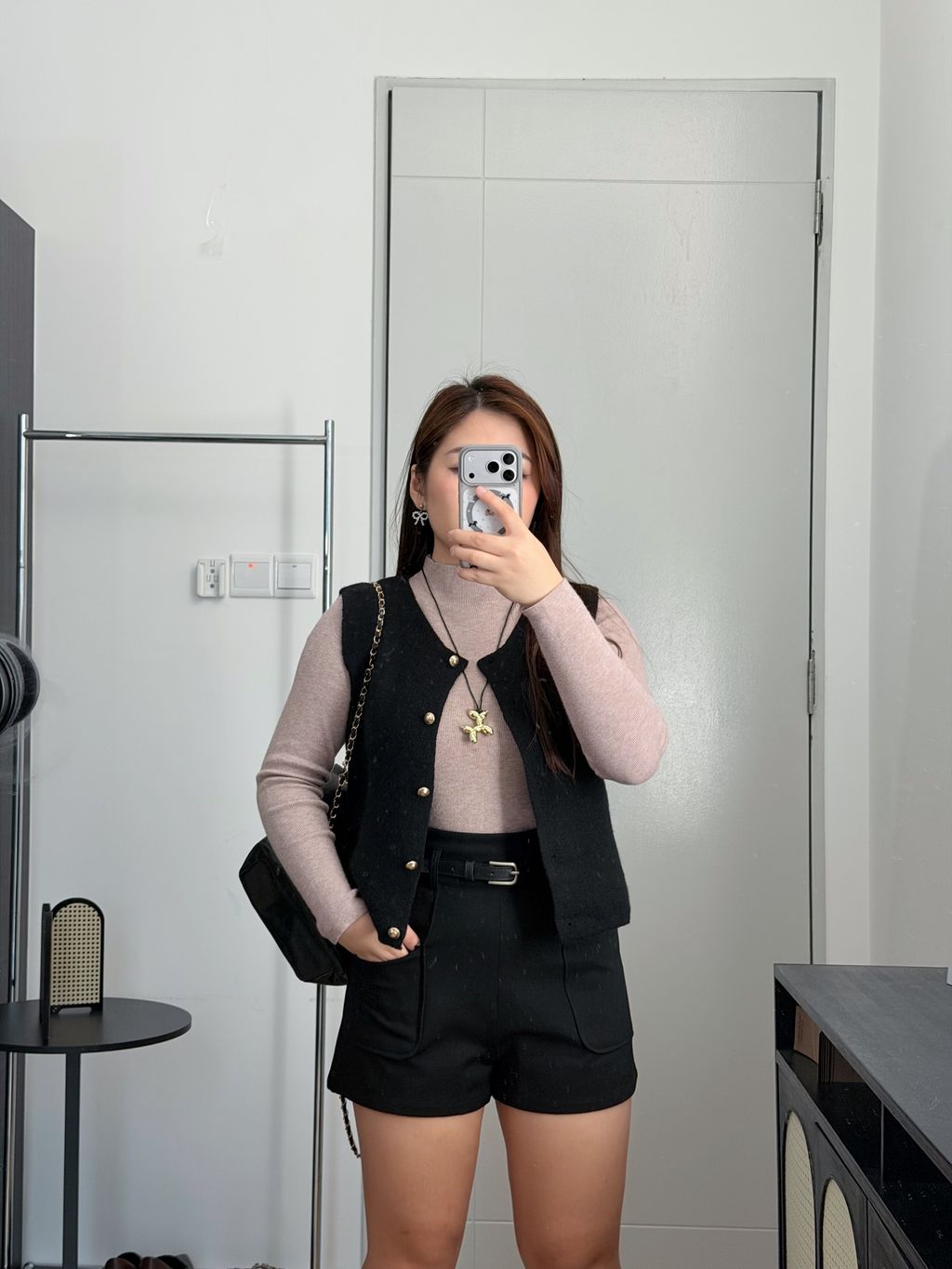 image_D41D1C13-6ABC-4185-A7DA-FF215E1DA1AE_1775068751