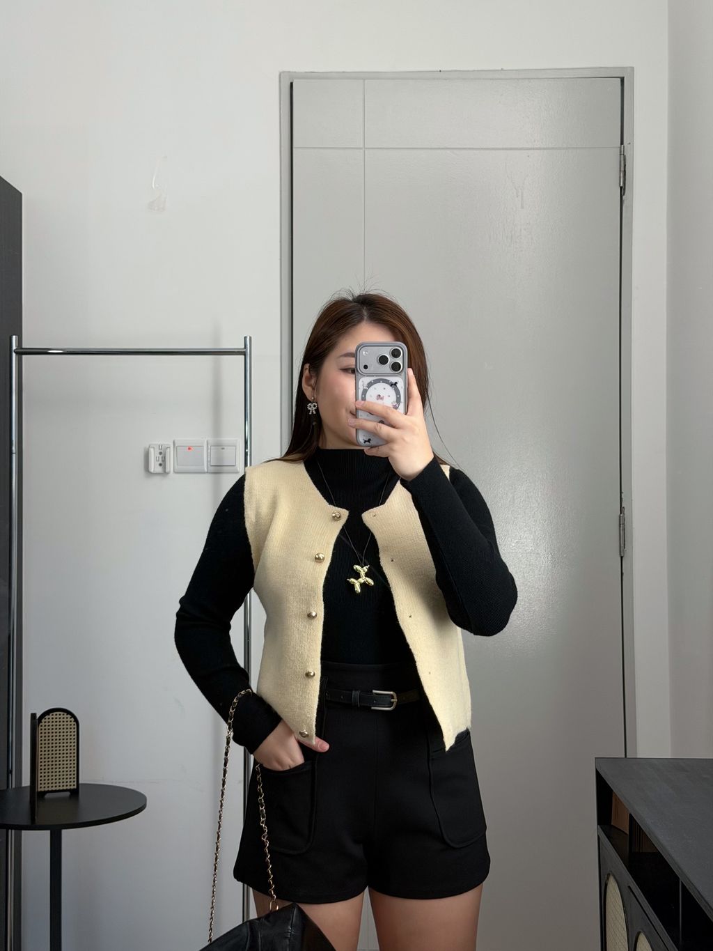 image_1E1F3C1A-C8C9-4D7F-93F0-A6C2E314E340_1775068751