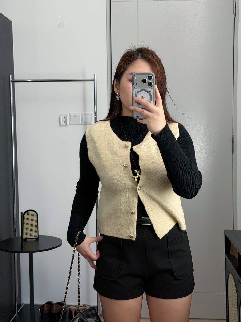 image_A138F67F-C8A6-4417-8F53-7CE1C2DDC4CE_1775068751