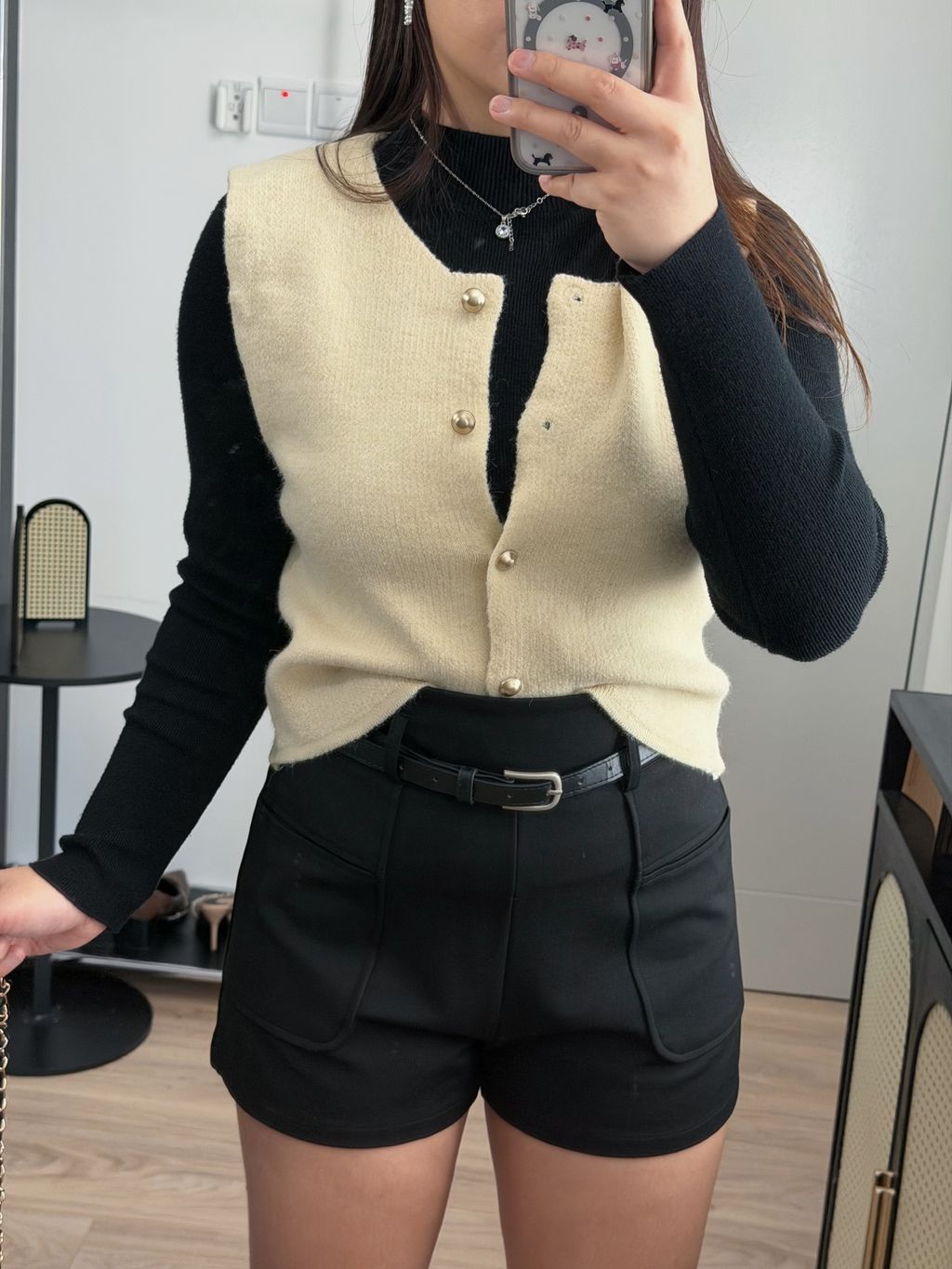 image_B1E443D2-8166-4AF6-ACDA-A757C50E8B81_1775068751